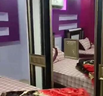 Agouza Apartment | شقة بالمهندسين