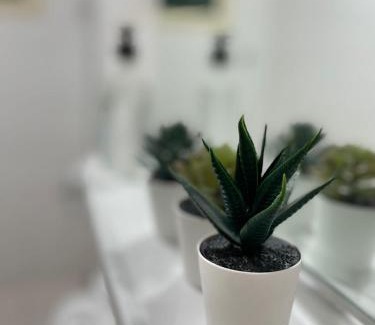 Al Khobar Apartment | شقة جميلة بدخول ذاتي، بالقرب من الكورنيش والجسر