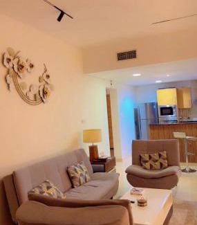 Muharraq Apartment | شقة خاصة