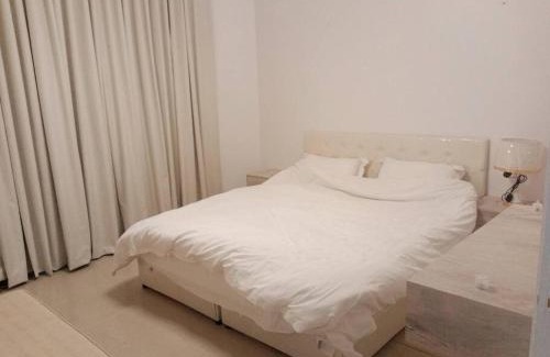 Buraydah Apartment | شقة خاصة