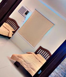 Taif Apartment | شقة روف مفروش خاصة