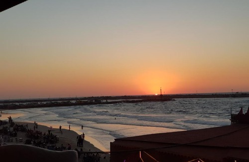 Bayrampasa Apartment | شقة عطا