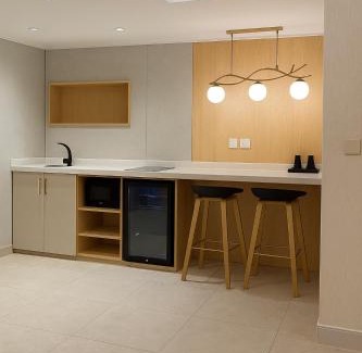 Medina Apartment | شقة فاخرة على ساحات المسجد النبوي الشريف