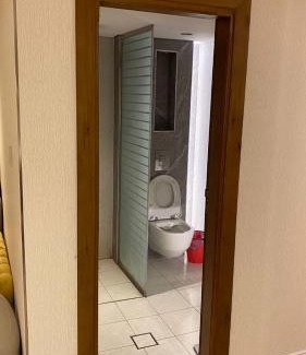 Medina Apartment | شقة فاخرة على ساحات المسجد النبوي الشريف