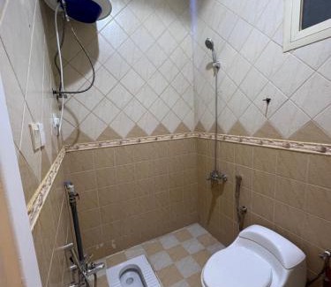 Buraydah Apartment | شقة فاخرة مدخل ذاتي