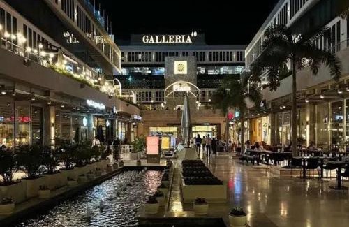 Sheikh Zayed City Apartment | شقة فخمة للايجار المفروش بالشيخ زايد بجوار ارقي المولات