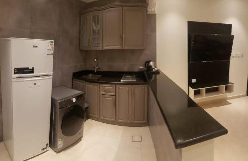 Taif Apartment | شقة فندقية فاخرة