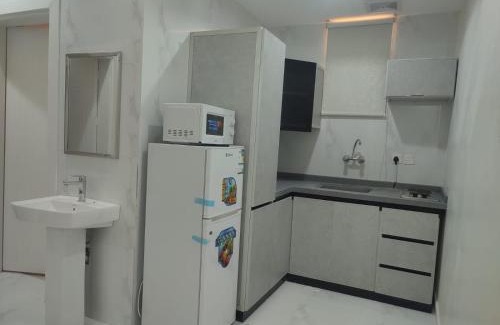 Buraydah Apartment | شقة مفروشة فاخرة