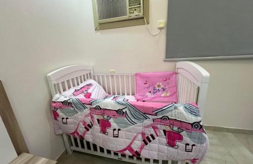 Taif Apartment | شقة 3 غرف نوم وصالة 3 bedroom and living room apartment