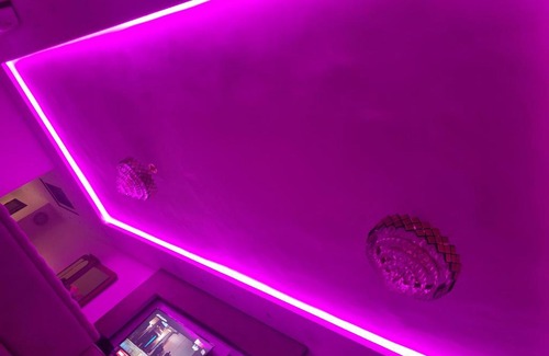 Agouza Apartment | شقة 4 غرف 3 دورات مياه مان