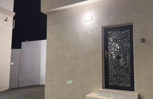 Al Bahah Apartment | شقق الاطاولة المفروشة