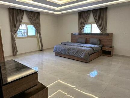 Al Namas Apartment | شقق الضباب