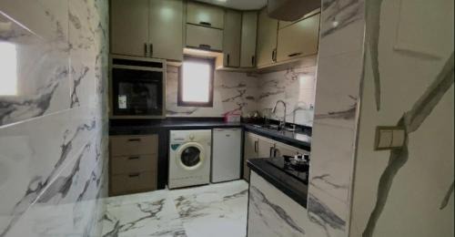 Laayoune Apartment | شقق العيون