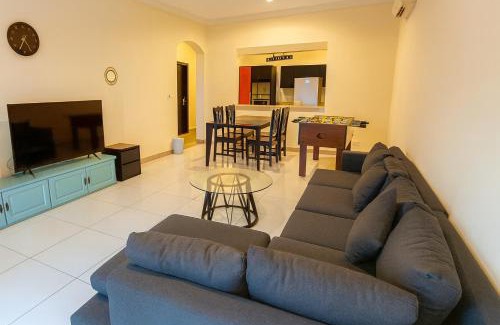 Durrat Al-Arous Apartment | شقق درة العروس