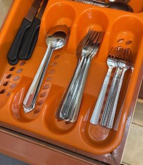 Al Baha Hotel | شقق ذي كادي المخدومة The Kadi Serviced Apartments