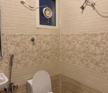 Tanomah Apartment | شقق سكنية مريحة