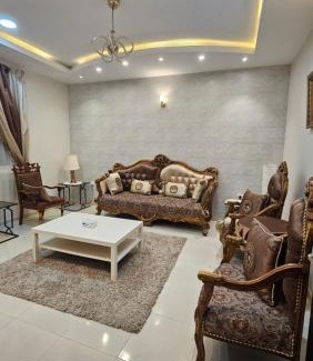 Al Bahah Apartment | شقق سكنية مفروشة بالباحة 2