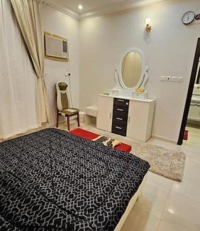 Al Bahah Apartment | شقق سكنية مفروشة بالباحة 2