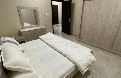 Buraydah Apartment | شقق عوائل مؤثثة للاجار الشهر