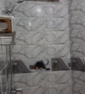 Akhfenir Apartment | شقق مفروشة الحكمة