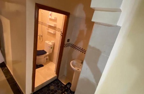 Laayoune Apartment | شقق مفروشة للكراء