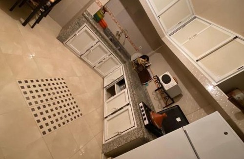 Laayoune Apartment | شقق مفروشة للكراء