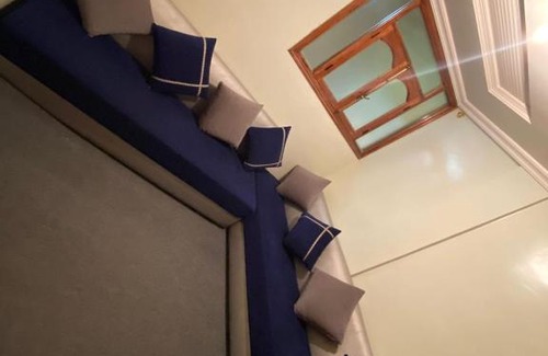 Laayoune Apartment | شقق مفروشة للكراء
