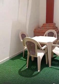 Taif Resort | شقق وحدات الروضة السكنيه ج