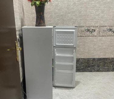 Al Wudayy Apartment | شقه دخول ذكي ومدخل سياره