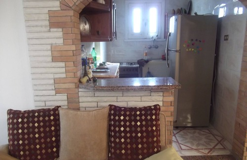 Bab Sharqi Apartment | شقه رائعه بشاطىء النخيل