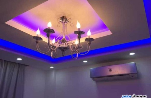 Cairo Apartment | شقه سكنيه مفروشه