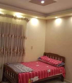 Al-'Umraniyah Apartment | شقه سوبر لوكس