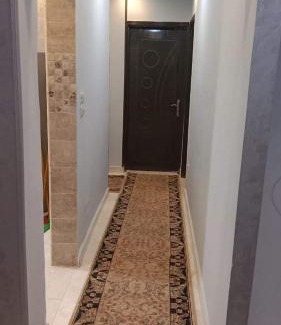 Al-'Umraniyah Apartment | شقه سوبر لوكس