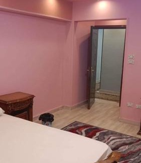 Al-'Umraniyah Apartment | شقه سوبر لوكس