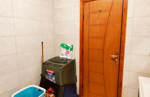 Ash-Shruq Apartment | شقه فندقيه بمدخل خاص