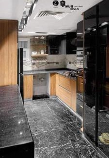 Al-Basatin Apartment | شقه فندقيه للايجار بكمبوند كريستال بلازا