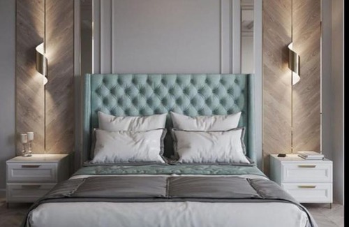 Al-Basatin Apartment | شقه فندقيه للايجار