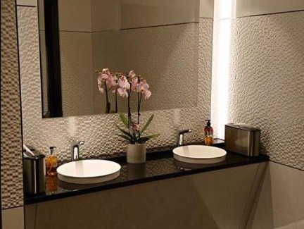 Al-Basatin Apartment | شقه فندقيه للايجار