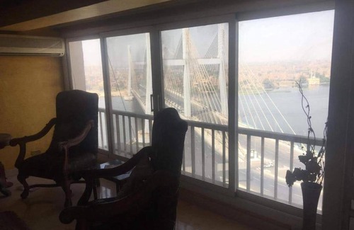 As-Sajil Apartment | شقه فندقيه