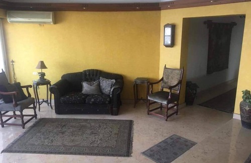 As-Sajil Apartment | شقه فندقيه