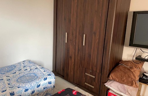 Jabriya Apartment | شقه مفروشه بالجابريه