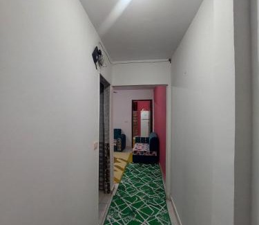 As-Salam Apartment | شقه مفروشه جميله جدا بمكان متميز 5