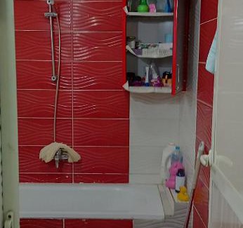 Cairo Apartment | ش القومية العربية وراق امبابة