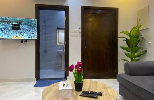 Al Hawiyah Apartment | عين دبي للشقق المفروشة-عائلات