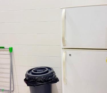 Ar Rass Apartment | غرفتين نوم وصالة بدخول ذكي