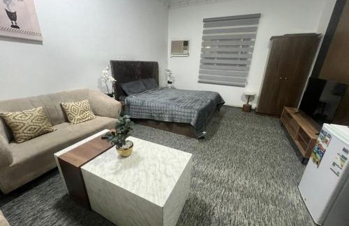 Tabuk Apartment | غرفه فاخره 105