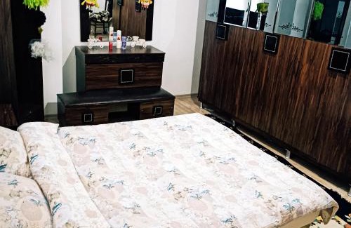 Sultanbeyli Apartment | غير مفعل