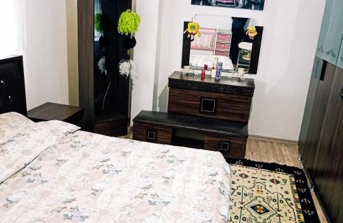 Sultanbeyli Apartment | غير مفعل