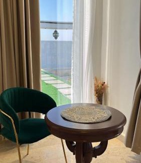 Al Batinah North Governorate Ski Chalet | غيم شالية