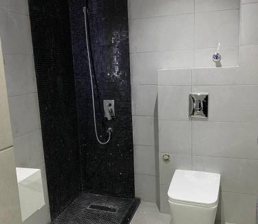 Medina Apartment | فاميليا للشقق المخدومة